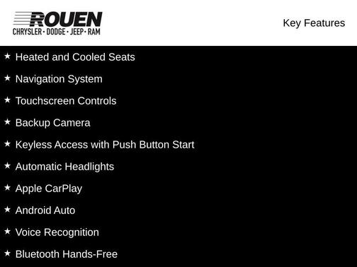 2024 GMC Sierra 2500 SLT