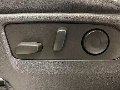 2024 GMC Sierra 2500 SLT