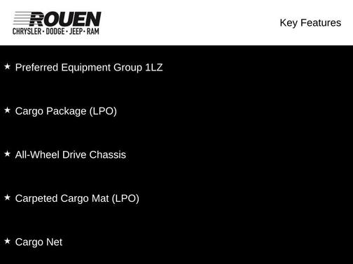 2020 Chevrolet Trax Premier