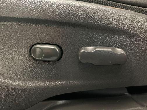 2020 Chevrolet Trax Premier