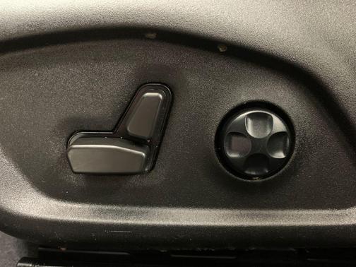 2021 Jeep Renegade Limited