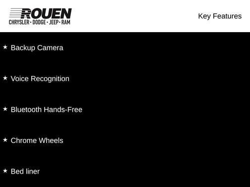 2011 Toyota Tacoma Double Cab