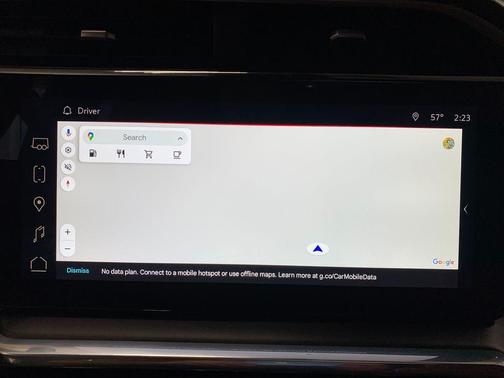 2024 GMC Sierra 3500 Denali Ultimate