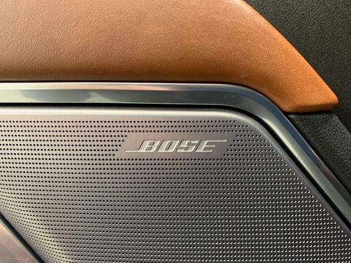 2024 GMC Sierra 3500 Denali Ultimate