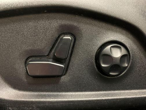 2018 Jeep Compass Altitude