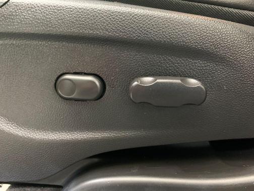 2015 Chevrolet Trax LT