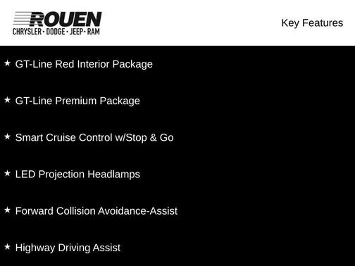 Wolf Gray 2023 Kia K5 GT-Line