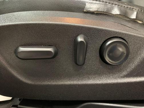 2014 Chevrolet Malibu 2LT