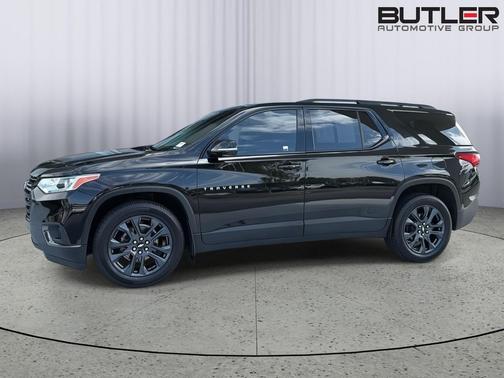 Black Sapphire Metallic 2024 BMW X5 xDrive40i