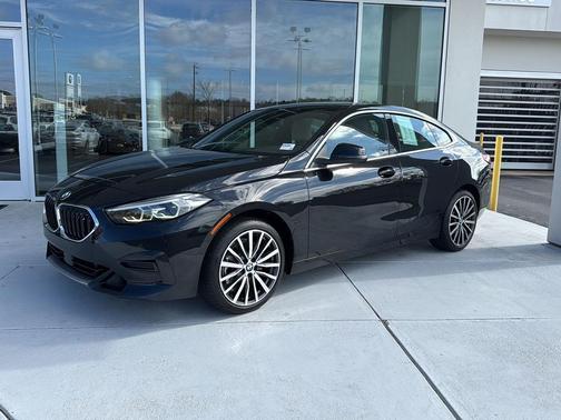 2023 BMW 228 Gran Coupe i
