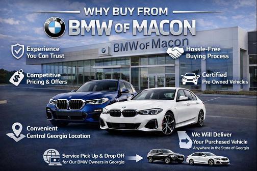 Mineral White Metallic 2026 BMW i4 Gran Coupe eDrive40