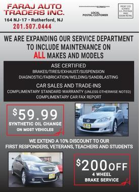 2017 Subaru WRX Premium