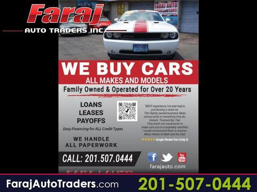 2018 Mercedes-Benz S-Class 4MATIC