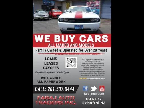 2008 Chevrolet Malibu LTZ