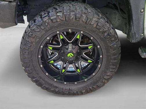 Silver Sky Metallic 2019 Toyota Tundra SR5