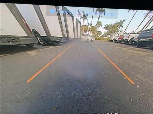 2022 Porsche Macan AWD