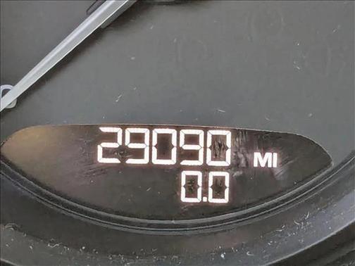 2022 Porsche Macan AWD