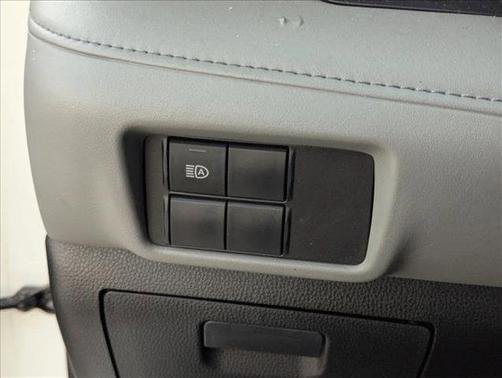 2020 Toyota Highlander L