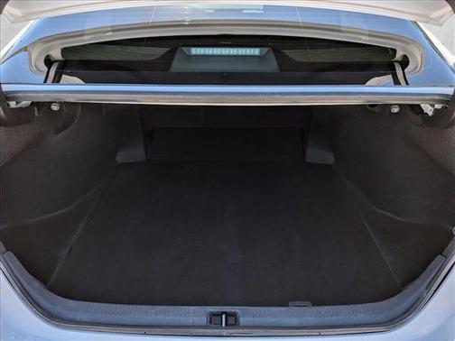 Ice Cap 2024 Toyota Camry LE