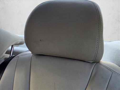 Ice White 2015 Volvo S60 T5 Premier