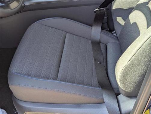 Blueprint 2026 Toyota RAV4 Plug-In Hybrid SE