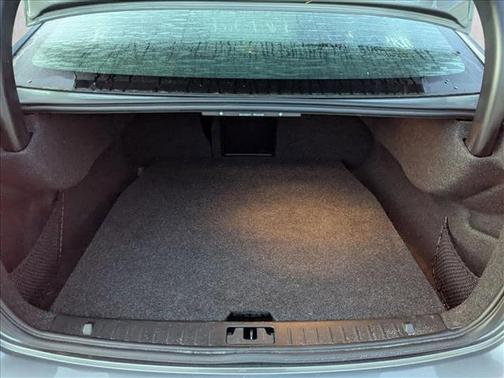 2016 Volvo S60 T5 Drive-E Premier