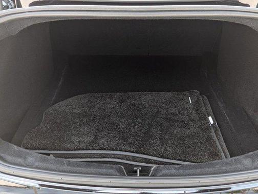 Solid Black 2024 Tesla Model 3 Standard Range