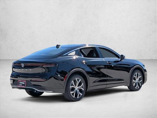 2026 Toyota Crown XLE