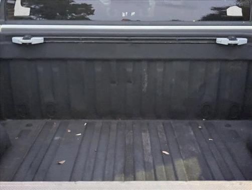 2019 Toyota Tundra 1794 Edition