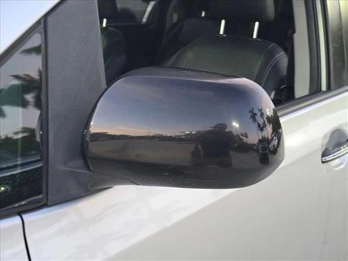 Predawn Gray Mica 2020 Toyota Sienna SE Premium
