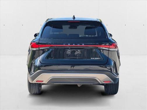 2023 Lexus RX 350 Base