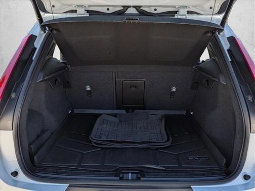 2021 Volvo XC40 T4 Momentum