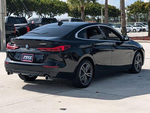 2024 BMW 228 Gran Coupe i xDrive