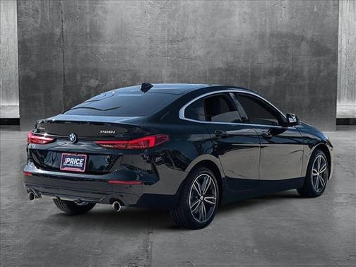 2024 BMW 228 Gran Coupe i xDrive