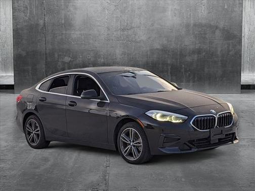 2024 BMW 228 Gran Coupe i xDrive
