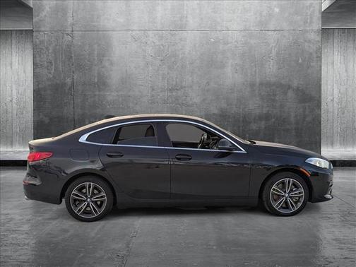 2024 BMW 228 Gran Coupe i xDrive