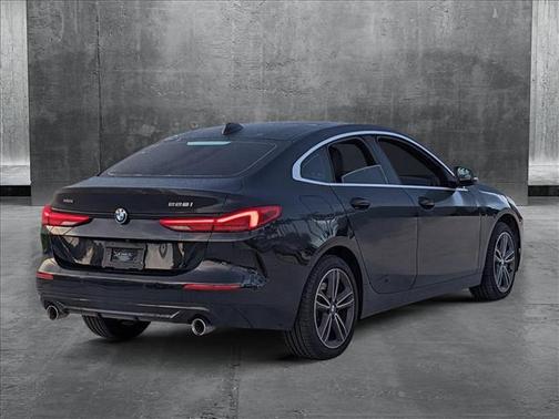 2024 BMW 228 Gran Coupe i xDrive