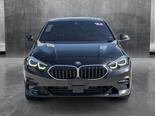 2024 BMW 228 Gran Coupe i xDrive