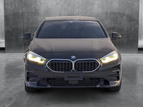 2024 BMW 228 Gran Coupe i xDrive
