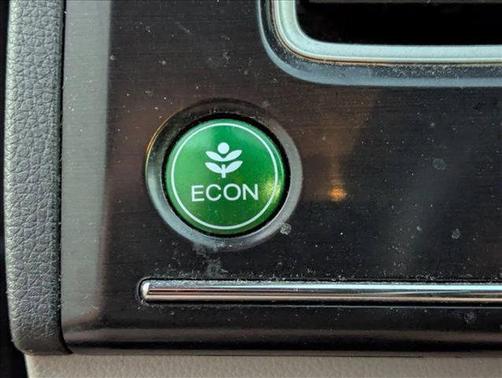 Polished Metal Metallic 2013 Honda Civic LX