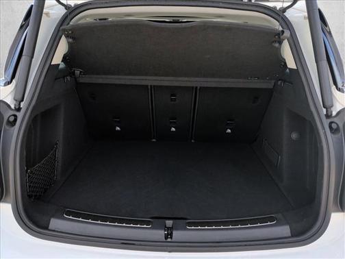 2024 MINI Countryman Cooper S ALL4