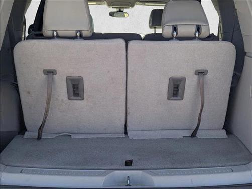 2018 GMC Acadia SLE-1