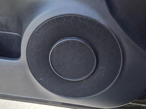 Obsidian 2015 Lexus IS 250 Base