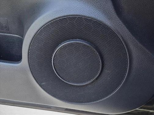 Obsidian 2015 Lexus IS 250 Base