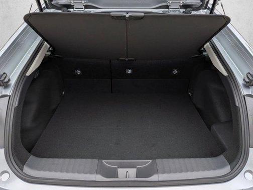 Cutting Edge 2026 Toyota Prius Plug-In Hybrid SE
