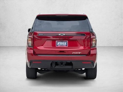 2023 Chevrolet Tahoe 2WD RST