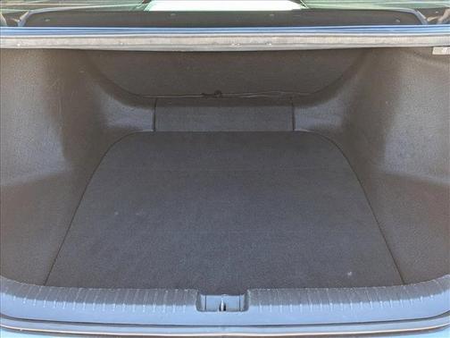 2023 Honda Accord LX 1.5T