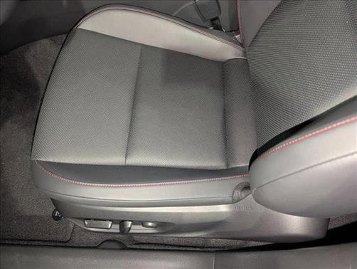 Guardian Gray 2026 Toyota Prius Plug-In Hybrid XSE
