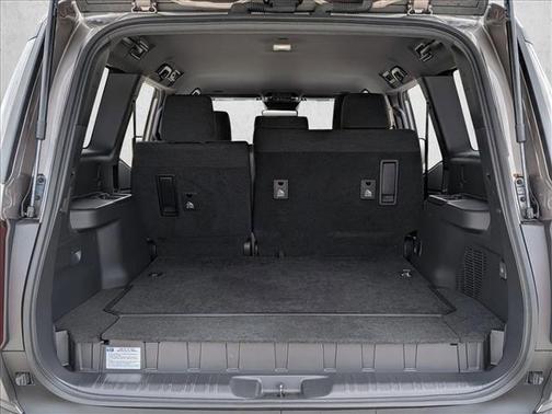 2024 Toyota Land Cruiser 1958