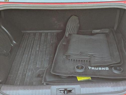 2024 Toyota GR86 Base